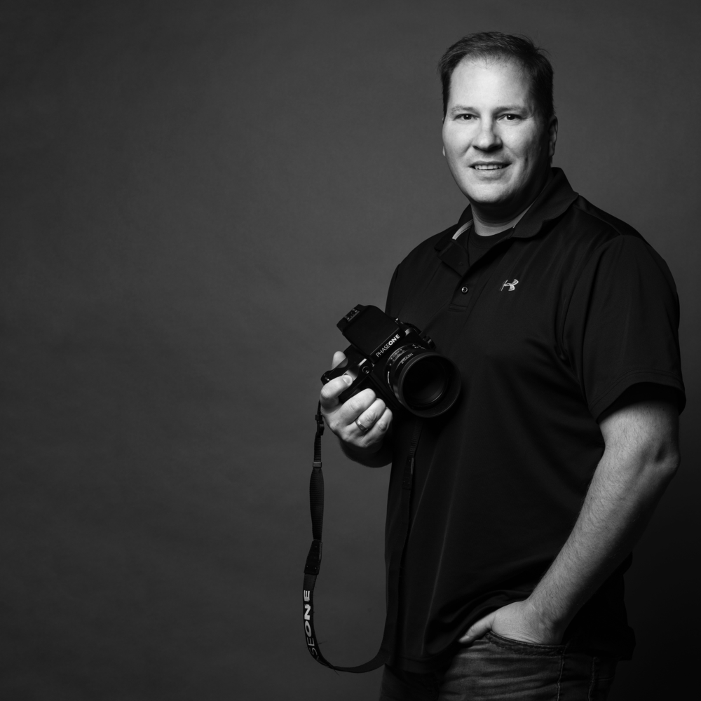 Chris Kettner